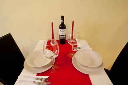 Apartament In Historic Center Valensiya Dış mekan fotoğraf