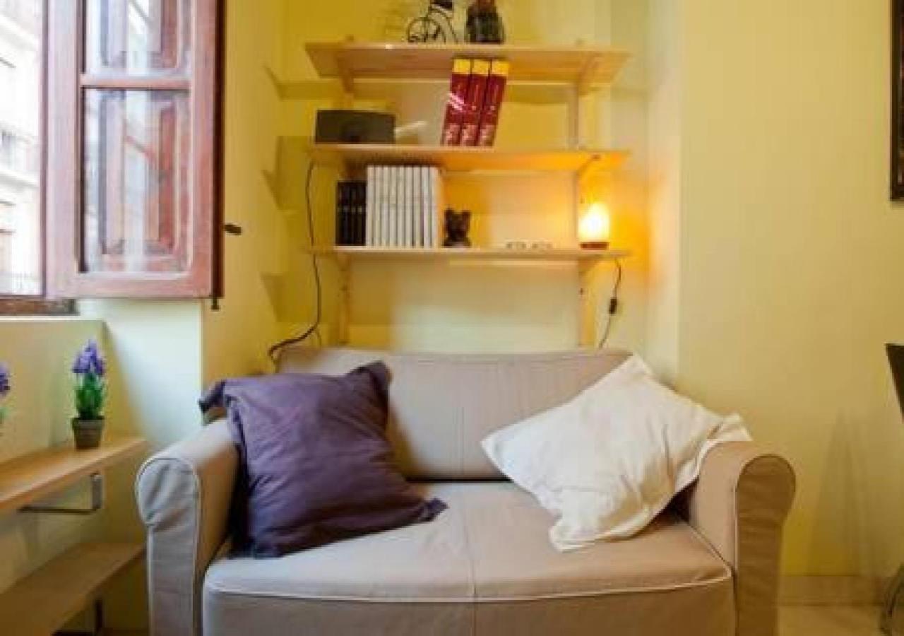 Apartament In Historic Center Valensiya Dış mekan fotoğraf